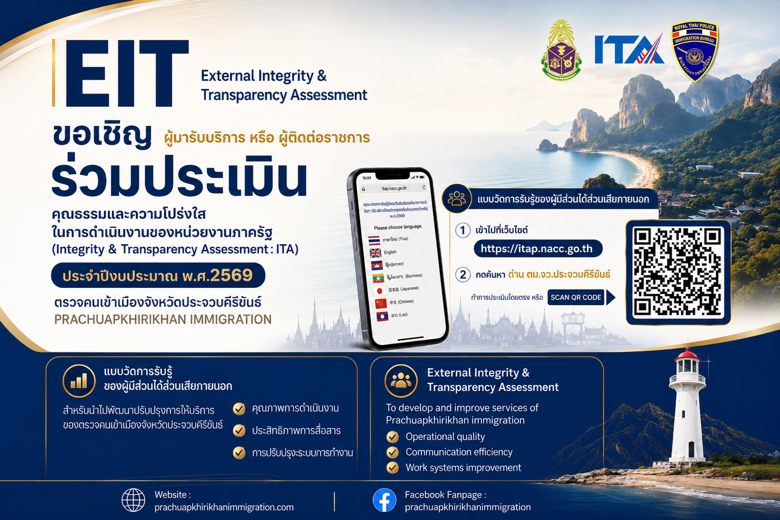 EIT2